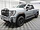 2024 GMC Sierra 2500HD 4x4 Crew Cab AT4 Fond du Lac WI