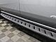 2024 GMC Sierra 2500HD 4x4 Crew Cab AT4 Fond du Lac WI
