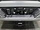 2024 GMC Sierra 2500HD 4x4 Crew Cab AT4 Fond du Lac WI