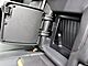 2024 GMC Sierra 2500HD 4x4 Crew Cab AT4 Fond du Lac WI