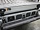2024 GMC Sierra 2500HD 4x4 Crew Cab AT4 Fond du Lac WI
