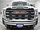 2024 GMC Sierra 2500HD 4x4 Crew Cab AT4 Fond du Lac WI