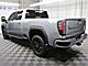2024 GMC Sierra 2500HD 4x4 Crew Cab AT4 Fond du Lac WI