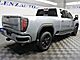 2024 GMC Sierra 2500HD 4x4 Crew Cab AT4 Fond du Lac WI