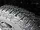2024 GMC Sierra 2500HD 4x4 Crew Cab AT4 Fond du Lac WI