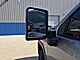 2024 GMC Sierra 2500HD 4x4 Crew Cab AT4 Fond du Lac WI