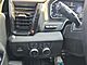 2024 GMC Sierra 2500HD 4x4 Crew Cab AT4 Fond du Lac WI