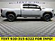 2024 GMC Sierra 2500HD 4x4 Crew Cab AT4 Fond du Lac WI
