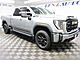 2024 GMC Sierra 2500HD 4x4 Crew Cab AT4 Fond du Lac WI