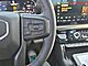 2024 GMC Sierra 2500HD 4x4 Crew Cab AT4 Fond du Lac WI