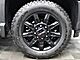 2024 GMC Sierra 2500HD 4x4 Crew Cab AT4 Fond du Lac WI