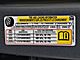 2024 GMC Sierra 2500HD 4x4 Crew Cab AT4 Fond du Lac WI