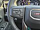 2024 GMC Sierra 2500HD 4x4 Crew Cab AT4 Fond du Lac WI