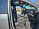 2024 GMC Sierra 2500HD 4x4 Crew Cab AT4 Fond du Lac WI