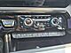 2024 GMC Sierra 2500HD 4x4 Crew Cab AT4 Fond du Lac WI