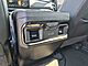 2024 GMC Sierra 2500HD 4x4 Crew Cab AT4 Fond du Lac WI