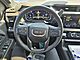 2024 GMC Sierra 2500HD 4x4 Crew Cab AT4 Fond du Lac WI