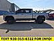 2024 GMC Sierra 2500HD 4x4 Crew Cab AT4 Fond du Lac WI