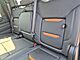 2024 GMC Sierra 2500HD 4x4 Crew Cab AT4 Fond du Lac WI
