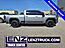 2024 GMC Sierra 2500HD 4x4 Crew Cab AT4 Fond du Lac WI