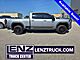 2024 GMC Sierra 2500HD 4x4 Crew Cab AT4 Fond du Lac WI