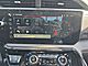 2024 GMC Sierra 2500HD 4x4 Crew Cab AT4 Fond du Lac WI