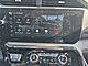 2024 GMC Sierra 2500HD 4x4 Crew Cab AT4 Fond du Lac WI