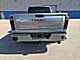 2024 GMC Sierra 2500HD 4x4 Crew Cab AT4 Fond du Lac WI