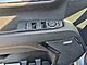 2024 GMC Sierra 2500HD 4x4 Crew Cab AT4 Fond du Lac WI