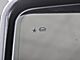 2024 GMC Sierra 2500HD 4x4 Crew Cab AT4 Fond du Lac WI