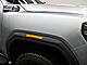 2024 GMC Sierra 2500HD 4x4 Crew Cab AT4 Fond du Lac WI