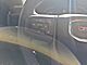 2024 GMC Sierra 2500HD 4x4 Crew Cab AT4 Fond du Lac WI