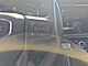 2024 GMC Sierra 2500HD 4x4 Crew Cab AT4 Fond du Lac WI