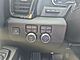 2024 GMC Sierra 2500HD 4x4 Crew Cab AT4 Fond du Lac WI