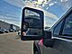 2024 GMC Sierra 2500HD 4x4 Crew Cab AT4 Fond du Lac WI