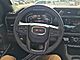 2024 GMC Sierra 2500HD 4x4 Crew Cab AT4 Fond du Lac WI