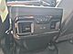 2024 GMC Sierra 2500HD 4x4 Crew Cab AT4 Fond du Lac WI