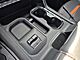 2024 GMC Sierra 2500HD 4x4 Crew Cab AT4 Fond du Lac WI