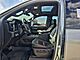 2024 GMC Sierra 2500HD 4x4 Crew Cab AT4 Fond du Lac WI