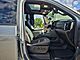 2024 GMC Sierra 2500HD 4x4 Crew Cab AT4 Fond du Lac WI