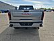 2024 GMC Sierra 2500HD 4x4 Crew Cab AT4 Fond du Lac WI