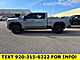 2024 GMC Sierra 2500HD 4x4 Crew Cab AT4 Fond du Lac WI