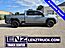 2024 GMC Sierra 2500HD 4x4 Crew Cab AT4 Fond du Lac WI