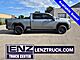 2024 GMC Sierra 2500HD 4x4 Crew Cab AT4 Fond du Lac WI
