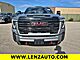 2024 GMC Sierra 2500HD 4x4 Crew Cab AT4 Fond du Lac WI