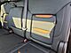 2024 GMC Sierra 2500HD 4x4 Crew Cab AT4 Fond du Lac WI