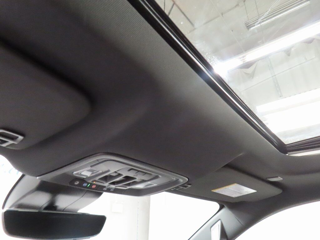 2024 GMC Sierra 2500HD 4x4 Crew Cab AT4 Fond du Lac WI