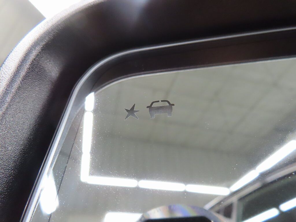 2024 GMC Sierra 2500HD 4x4 Crew Cab AT4 Fond du Lac WI