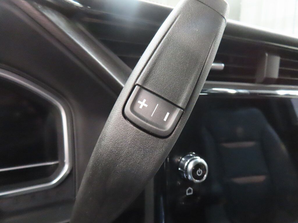 2024 GMC Sierra 2500HD 4x4 Crew Cab AT4 Fond du Lac WI