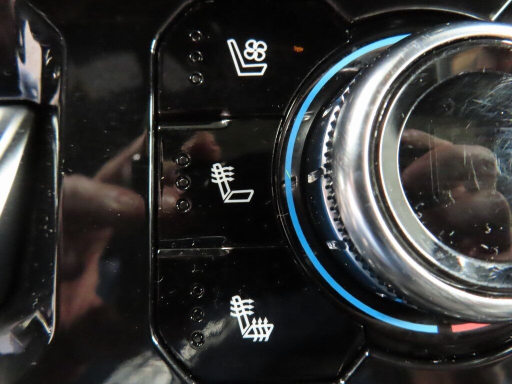 2024 GMC Sierra 2500HD 4x4 Crew Cab AT4 Fond du Lac WI